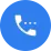13539053747